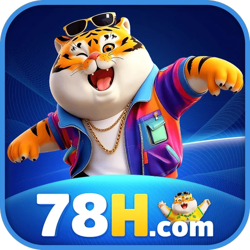 Logo 78H.com Cassino Online